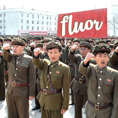 moderneces y fluoradas variadas