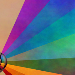 The Mighty Dragon Slayer! [Third Revision]