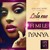 Artwork for Lola Rae ft Iyanya - Fi Mi Le