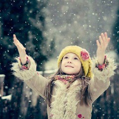 يوم بألف سنه
