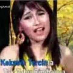 Ayu TingTing Alamat Palsu Dj Hery Paparazi