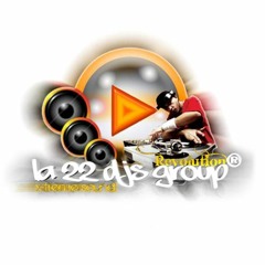 Rey Pirin - Rapapam (Acapella ShortMix) - Walter Dj - LA22DJSGROUPS