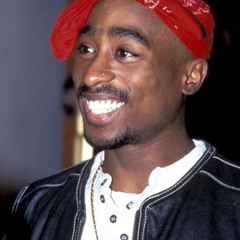 How Long Will They Mourn Me - 2PAC SHAKUR,THUG LIFE