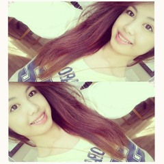 Buko Cover (by Jireh Lim)