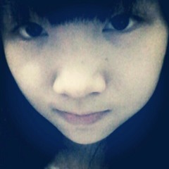 Glad You Came-The Wanted (Cover Ivana Rosalia)