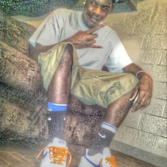 Yj & Sheed- Im The Shit