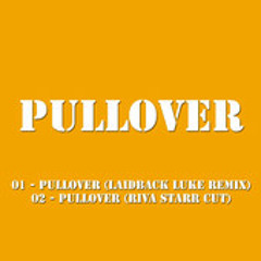 album x
