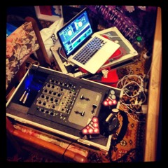 ShiKung - Music The World Doesn't Want You To Hear - 2013 Edition