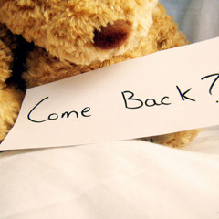 The Come Back (11-07-2012)