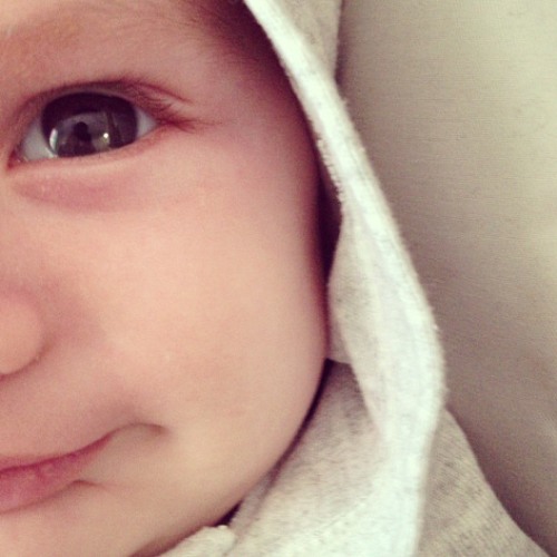 Unreal - Deepest Love ( Out Now on Liquid V )