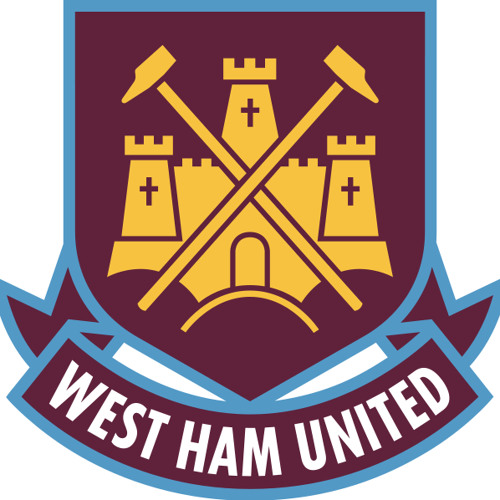 West Ham Till I Die