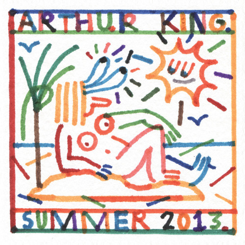 king summers king summers