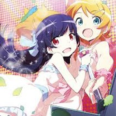 reunion - claris  Feat. KuRi