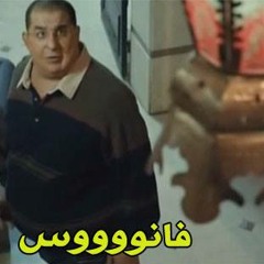 رمــــــــضــــــــــــــــان - Ramadan