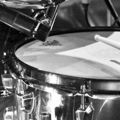 ZZ Top Style Instrumental