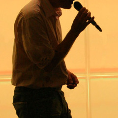 South Mexico (Confusing Productions)