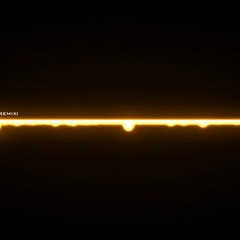 Robert Miles - Children   (Edit)