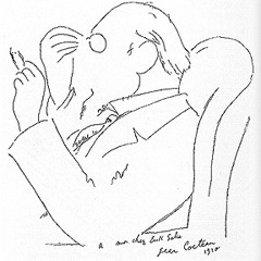 Erik Satie (1866-1925), Troisième Gymnopédie, "lent et grave"
