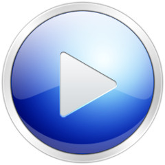 دخلوها وصقيرها حام
