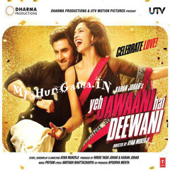 Yeh jawaani hai deewani