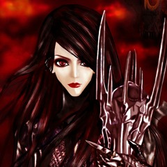 [Cover]Dark Chest of Wonders [Miranmasisda ft. Shinalier]