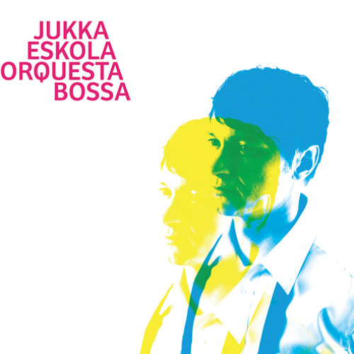 Jazz