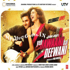 Kabira 2  - Yeh Jawaani Hai Deewani