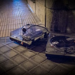 Mestizaje (con Chaman & DrugAddict Music)