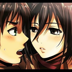 Guren No Yumya Full