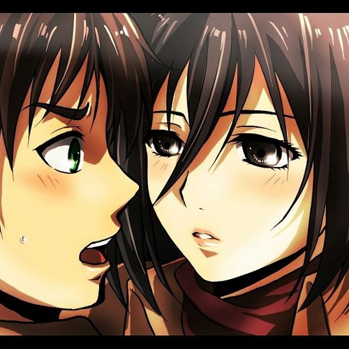 Guren No Yumya Full