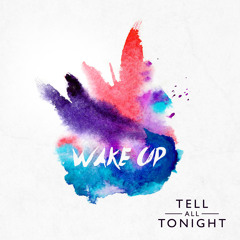 Wake Up