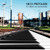 Artwork for "6 milioni di domande" - Track 7 - "Blind Pilots" - Piano Cover The Cooper Temple Clause