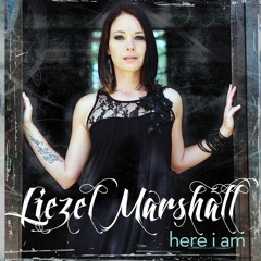Ek Onthou - Liezel Marshall