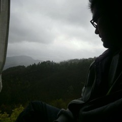 Halo - Longtime Riddim - Molti Selektah Dubplate