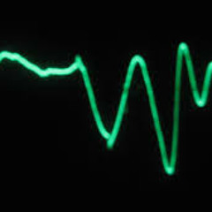 Frequency (GoA MiNiMaLe)