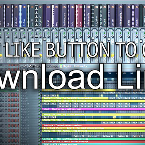 Download