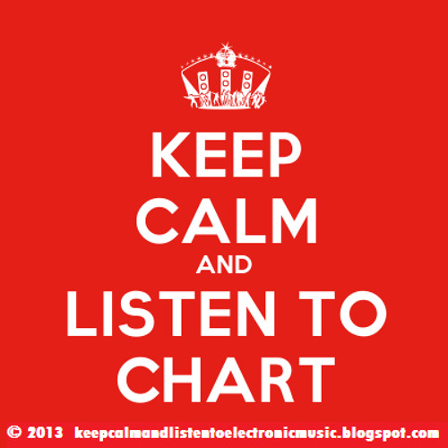 CLS - Can You Feel It (Prok & Fitch Remix)