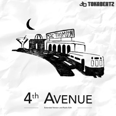 Thomson - 4th Avenue *snippet