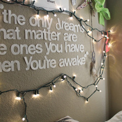 Safe and Sound (Full Version)