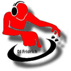 DJ Fridrich (Exstasy) -DJ-Mtr in the mix-
