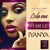 Artwork for Lola Rae - Fi Mi Le Feat  iyanya