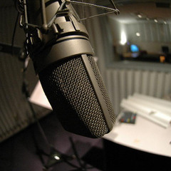 Titanium cover by Claudine Co and Geri Salting