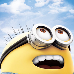 Minions Song   YMCA   Despicable Me 2