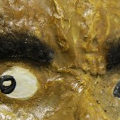 I Don't Believe In Anything Anymore