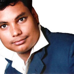 TUM HI HO [HIP-HOP MIX] DJ MANOJ