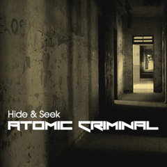 Hide & Seek (Free Download)