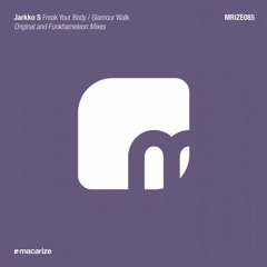 house-deep-funk