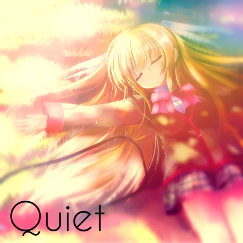 Nightcore - Quiet ❤[Free Download In Description]❤