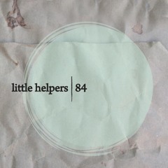 Sollmy - Little Helper 84-1 [littlehelpers84]