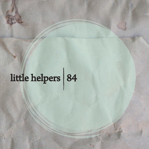 Sollmy - Little Helper 84-1 [littlehelpers84]